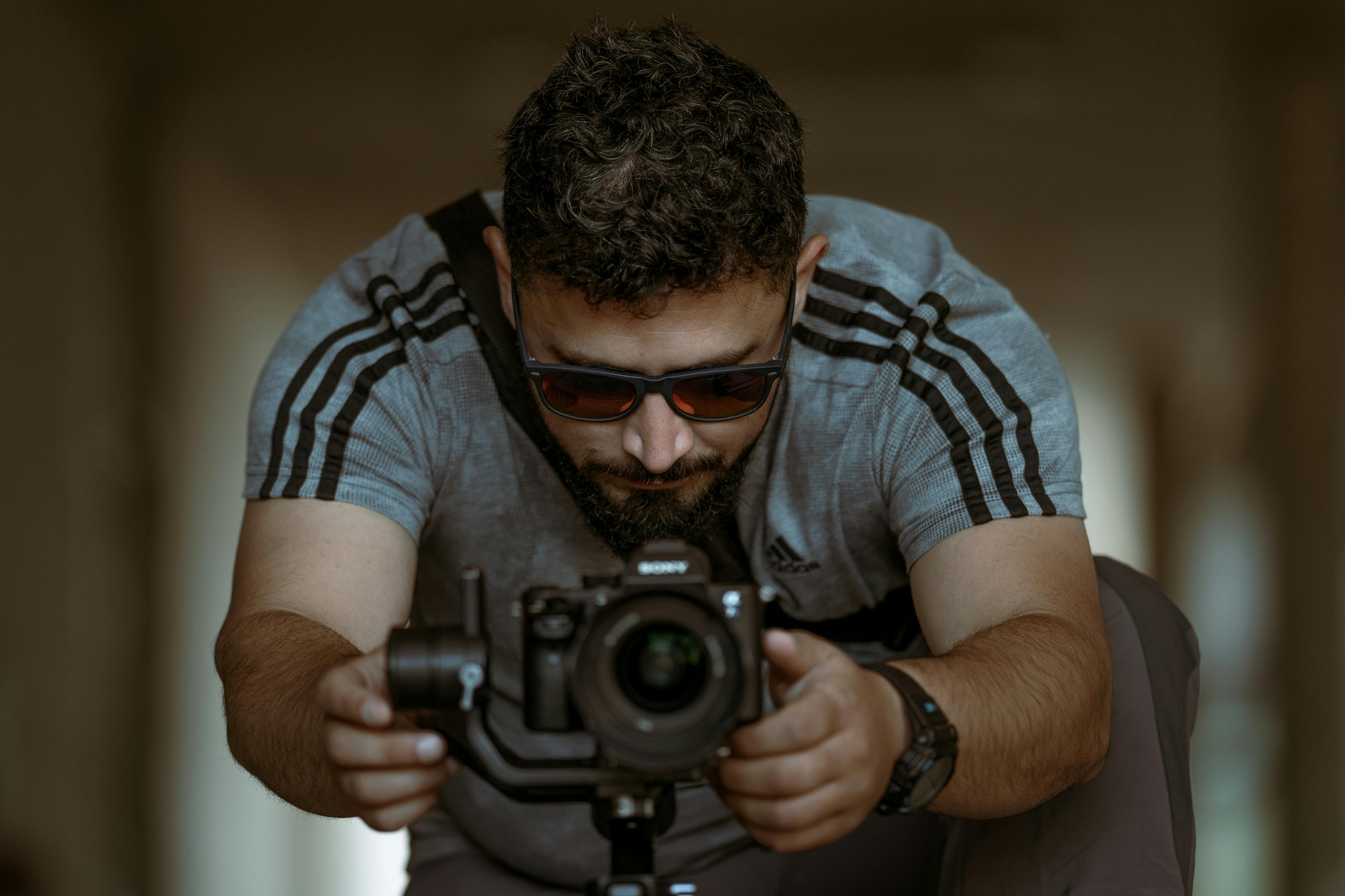 7 Video Marketing Trends Every Business Should Know in 2026 from an Ottawa Video Production Company