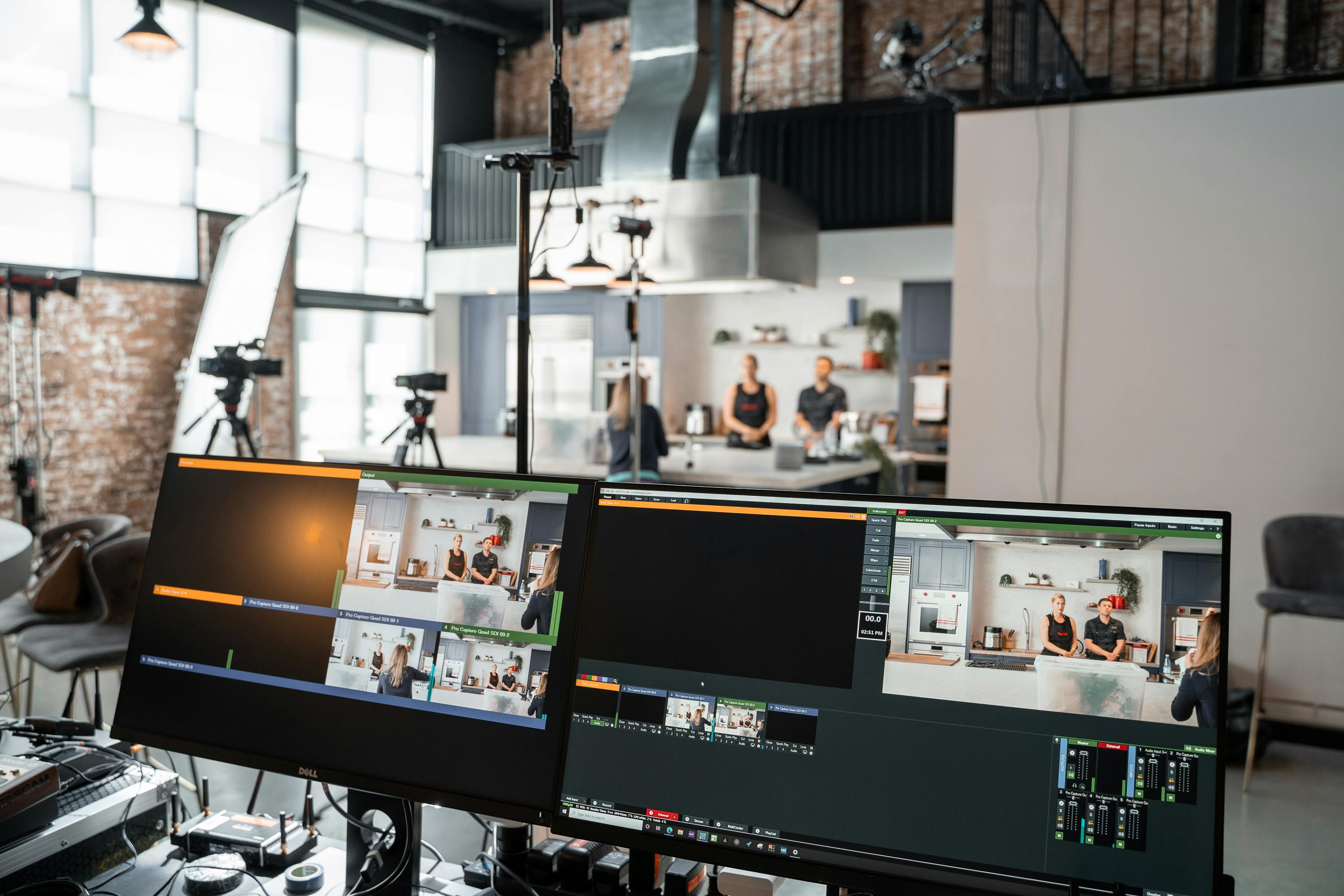 pexels maxravier 11748185 - Surgo Studios Ottawa